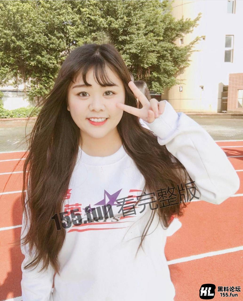 台湾桃园私立高中启英高中刘芷芸被前任流出极品巨乳小坦克- 热点事件吃瓜- 黑料论坛- Powered by Discuz!