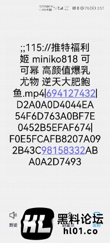 Screenshot_20230521_025740_com.tencent.mobileqq.jpg